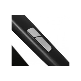 Беговая дорожка коммерческая Bronze Gym T820M