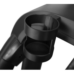 Беговая дорожка коммерческая Bronze Gym T820M