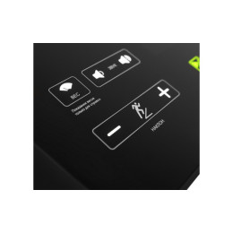 Беговая дорожка коммерческая Bronze Gym T820M