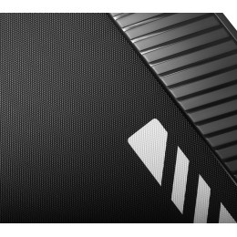 Беговая дорожка коммерческая Bronze Gym T820M