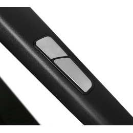 Беговая дорожка коммерческая Bronze Gym T820M