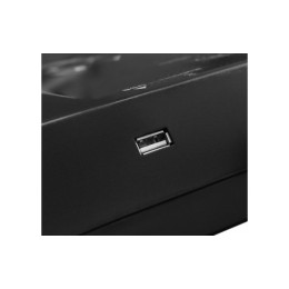 Беговая дорожка коммерческая Bronze Gym T820M