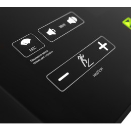 Беговая дорожка коммерческая Bronze Gym T820M