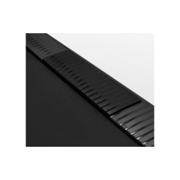 Беговая дорожка коммерческая Bronze Gym T820M