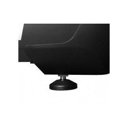 Беговая дорожка коммерческая Bronze Gym T820M