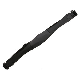 Беговая дорожка коммерческая Bronze Gym T820M