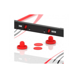 Аэрохоккей DFC Kомета 60" JG-AT-16003