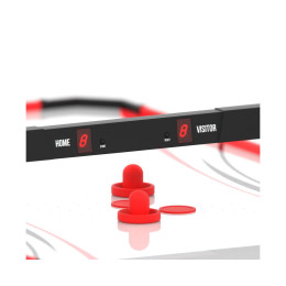 Аэрохоккей DFC Kомета 60" JG-AT-16003