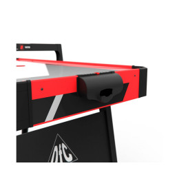 Аэрохоккей DFC Kомета 60" JG-AT-16003