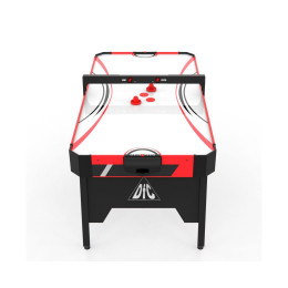 Аэрохоккей DFC Kомета 60" JG-AT-16003