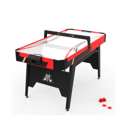 Аэрохоккей DFC Kомета 60" JG-AT-16003