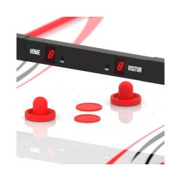 Аэрохоккей DFC Kомета 60" JG-AT-16003