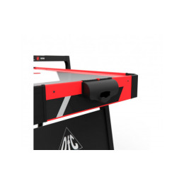 Аэрохоккей DFC Kомета 60" JG-AT-16003