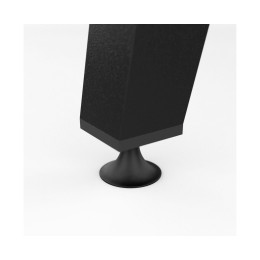 Аэрохоккей DFC Kомета 60" JG-AT-16003