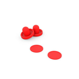 Аэрохоккей DFC Kомета 60" JG-AT-16003