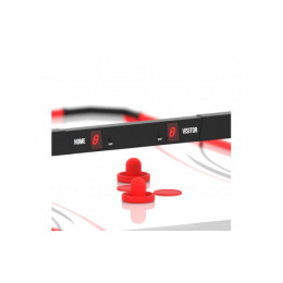 Аэрохоккей DFC Kомета 60" JG-AT-16003