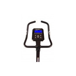 Велотренажер электромагнитный вертикальный HouseFit HB-8117HPM