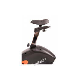 Велотренажер электромагнитный вертикальный HouseFit HB-8117HPM