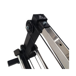 Кроссовер стек 66 кг DFC D1003