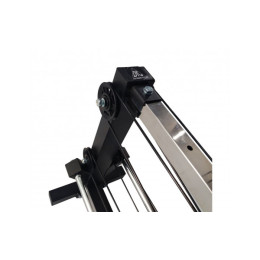 Кроссовер стек 66 кг DFC D1003