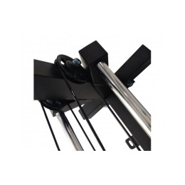 Кроссовер стек 66 кг DFC D1003