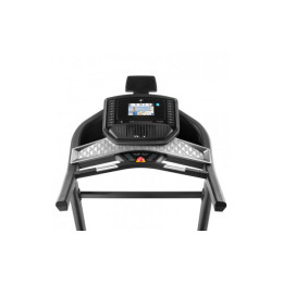 Беговая дорожка NordicTrack T12.0 NETL99017