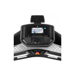 Беговая дорожка NordicTrack T12.0 NETL99017