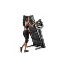 Беговая дорожка NordicTrack T12.0 NETL99017