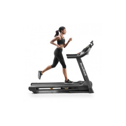 Беговая дорожка NordicTrack T12.0 NETL99017