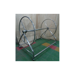 Катушка для хранения разделительных дорожек Hercules 3157