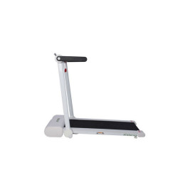 Беговая дорожка Atemi AT603