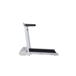 Беговая дорожка Atemi AT603