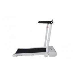 Беговая дорожка Atemi AT603