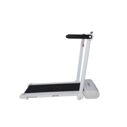 Беговая дорожка Atemi AT603