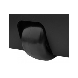 Эллиптический тренажер Svensson Industrial Hit X850 LX