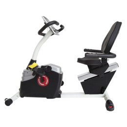 Велотренажер AMF 4710G