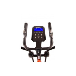 Эллиптический тренажер электромагнитный HouseFit HB-8117ELM