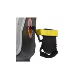 Велотренажер AMF 4710G