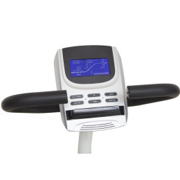 Велотренажер AMF 4710G