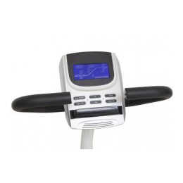 Велотренажер AMF 4710G