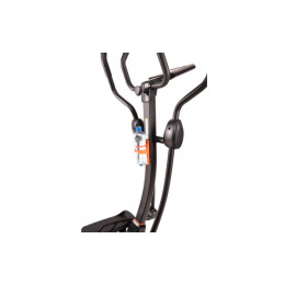 Эллиптический тренажер электромагнитный HouseFit HB-8117ELM