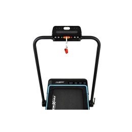 Беговая дорожка электрическая Proxima Patricia PROT-220