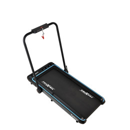 Беговая дорожка электрическая Proxima Patricia PROT-220