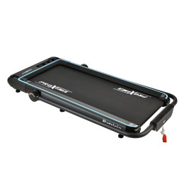 Беговая дорожка электрическая Proxima Patricia PROT-220