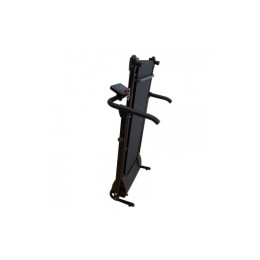 Беговая дорожка DFC Agila T99