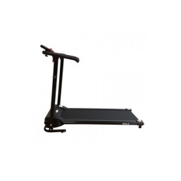 Беговая дорожка DFC Agila T99