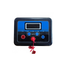 Беговая дорожка DFC Agila T99