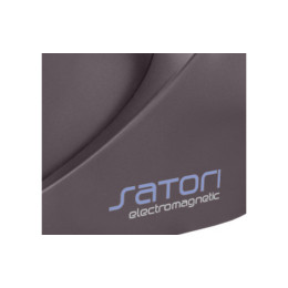 Эллиптический эргометр Oxygen Fitness Satori EL HRC EXT