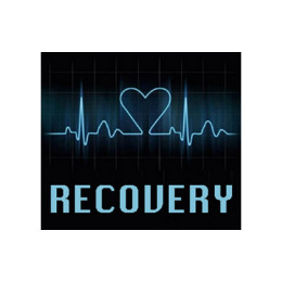 Эллиптический эргометр Oxygen Fitness Satori EL HRC EXT