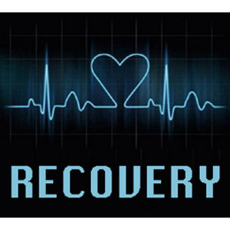 Эллиптический эргометр Oxygen Fitness Satori EL HRC EXT